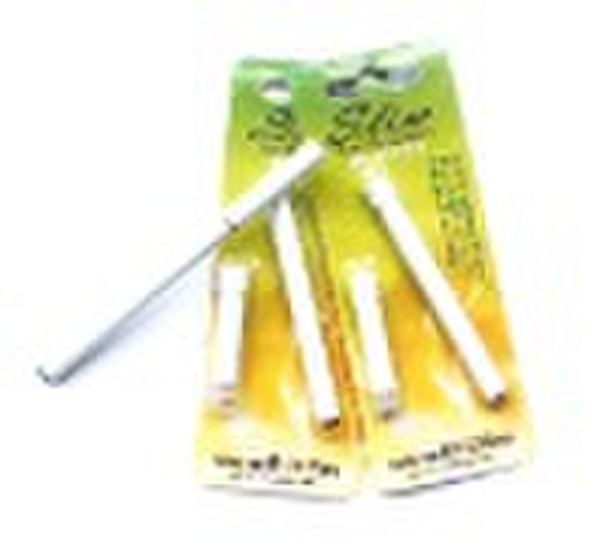 Most popular electronic cigarette Disposable E Cig