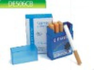 FDA approval top brand mini ciagarette product pcc