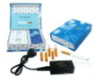 New  electronic cigarette JX-8061