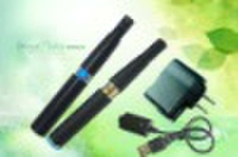 Fashionable  electronic cigarette EGO JX-9000