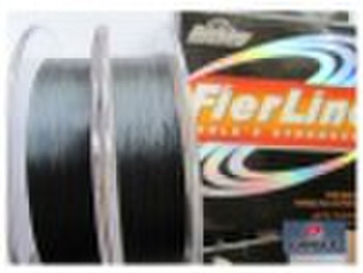 nylon fishing line