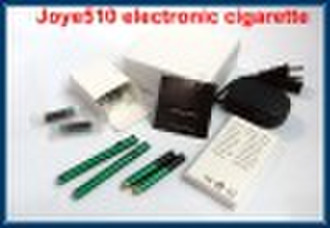 Joye510 e cigarette