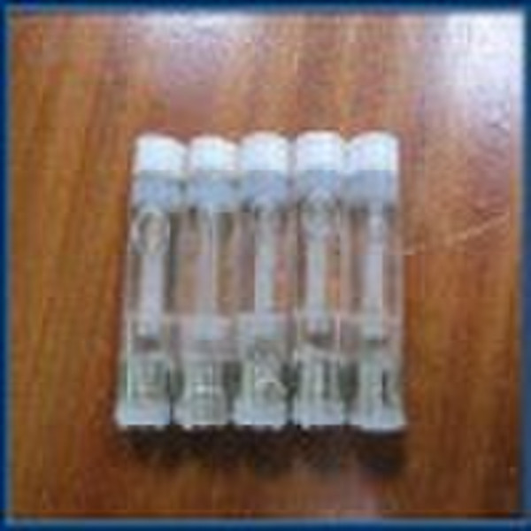 3rd Generation KR808D-1 Disposable Cartomizers