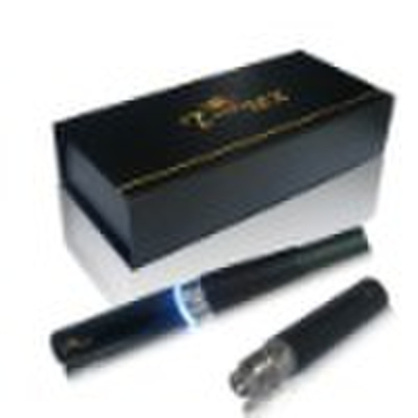 newest T-REX electronic cigarette