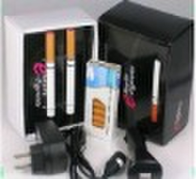 hot sell electronic cigarette