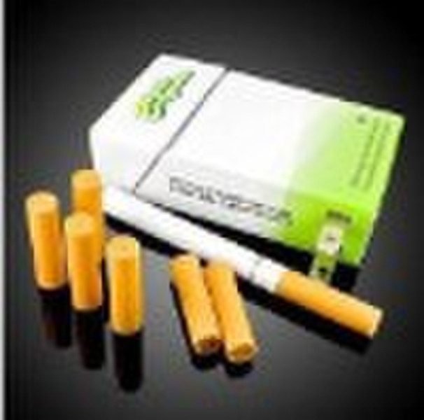 5USD e cigarette