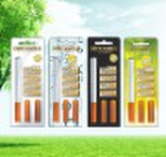 hot sell disposable electronic cigarette