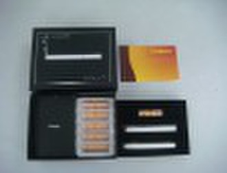 KR808D-1 Disposable electronic cigarette