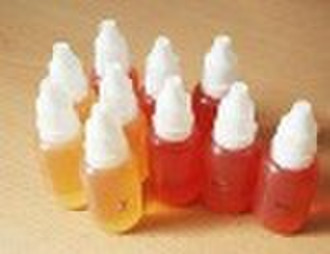 high quality more than 30 flavours e liquid