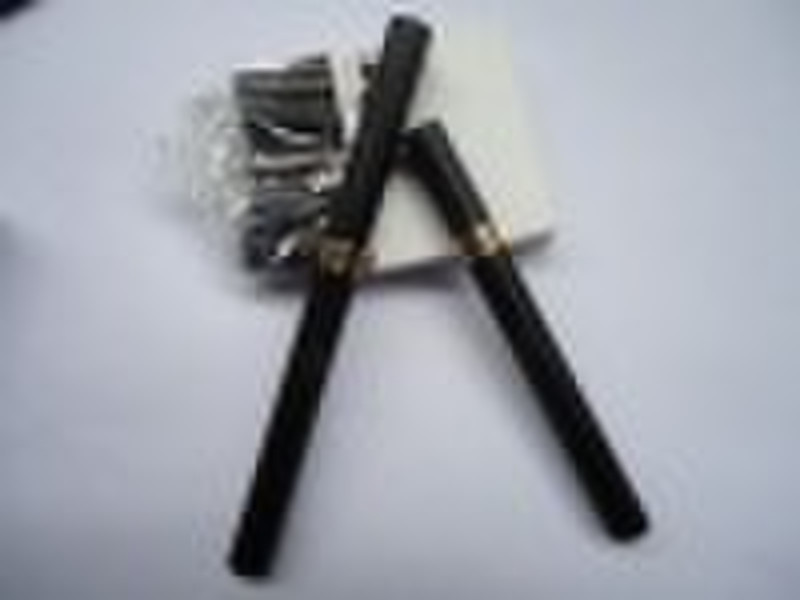 2011 hot electronic cigarette joye510