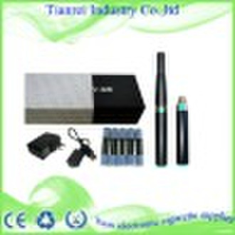 Newest electronic cigarette VGO,EGO