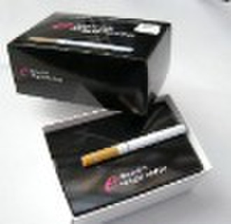 2011 cheapest  e-cigarette