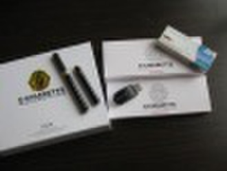 electronic cigarette,ecigarete,health electronic c