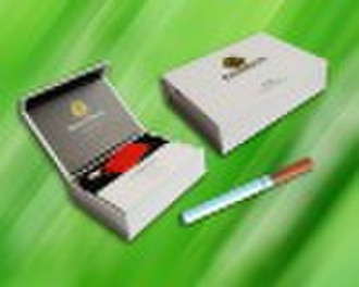 electronic cigarette,ecigarete,health electronic c