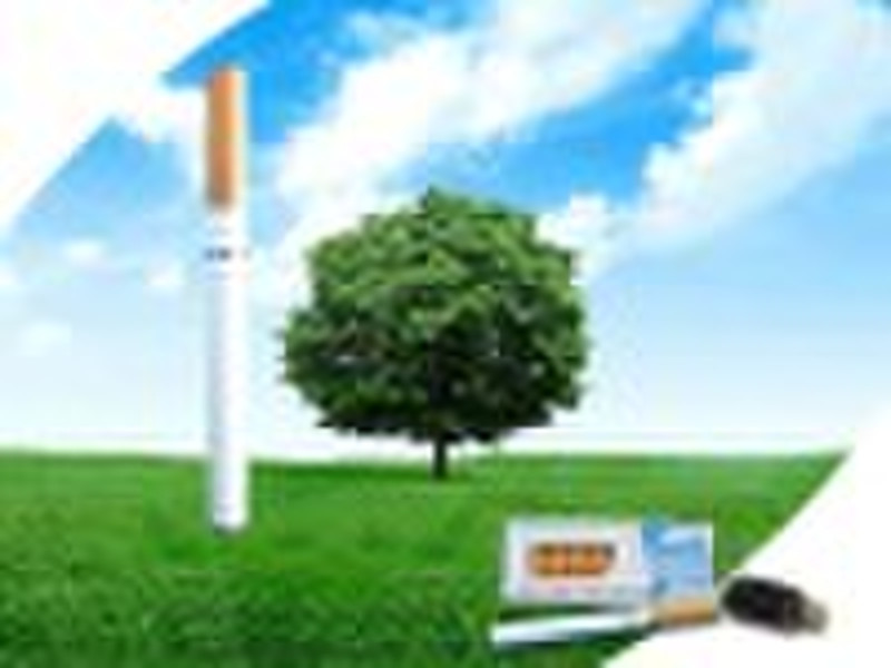 electronic cigarette,ecigarete,health electronic c