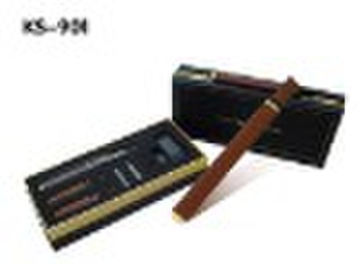 electronic cigarette,ecigarete,health electronic c