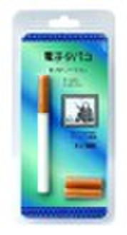 Health Electronic Cigarette