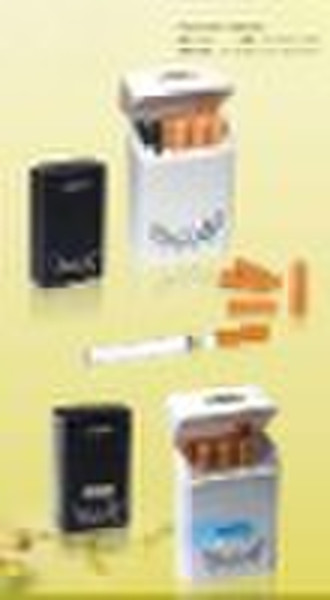 Health Cigarette (ZYS168)