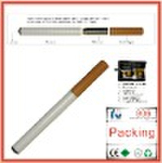 Electronic Cigarette & YQ906