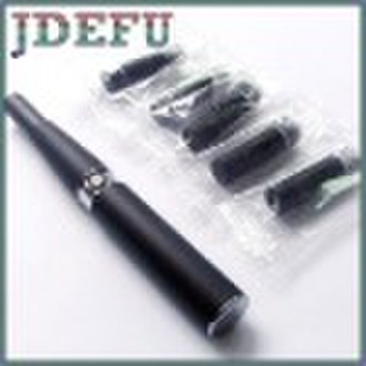 electronic cigarette eGO