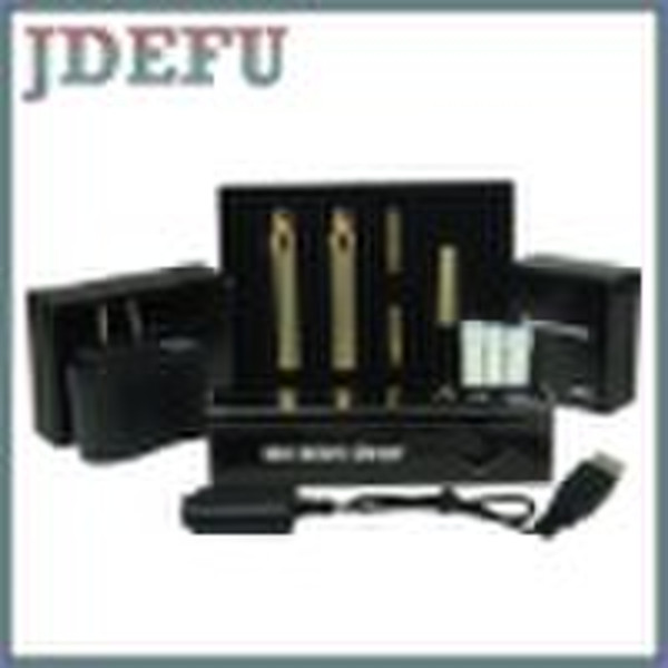 electronic cigarette , e-cigarette eGO