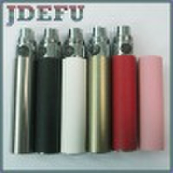 e cigarette , electronic cigarette eGO