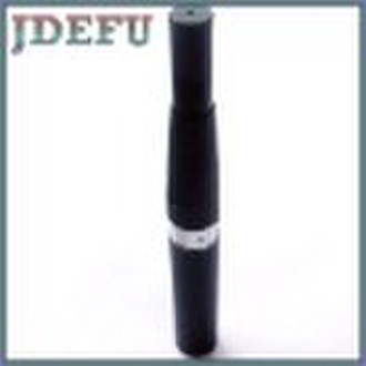 electronic cigarette eGO