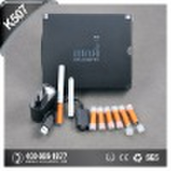 K507 e-cigarette