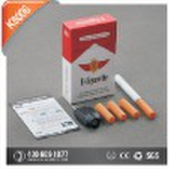 k8006 electronic cigarette