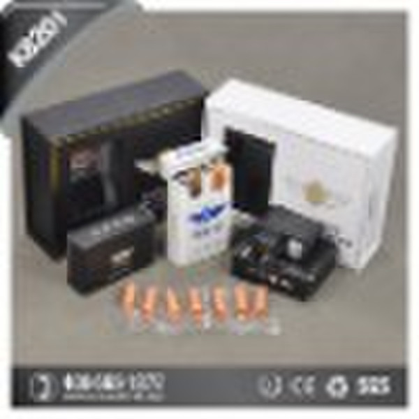 2010 gift package electronic cigarette