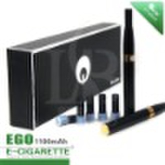 health ecigarette EGO hot!!!