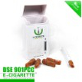 Health mini e-cigarette des 901pcc
