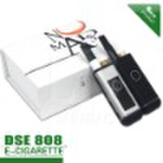 Electronic cigarette Janty Stick electronic health