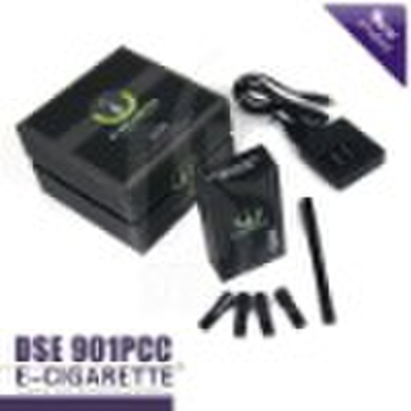 Electronic Cigarette