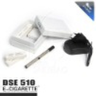 2011 e-cigarette Joye 510 very hot now