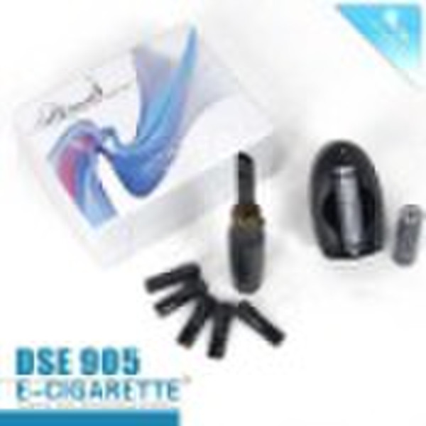 Green Health Electronic Cigarette (DSE905)