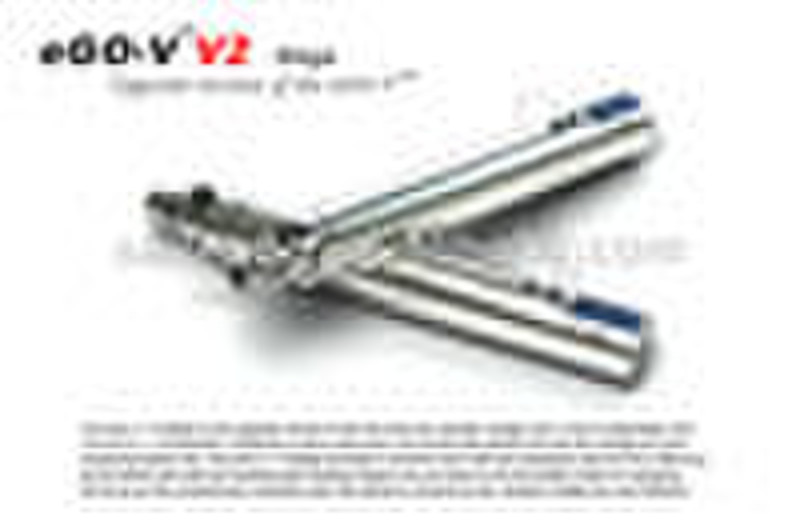 e cigarette DSE902 new and popular!