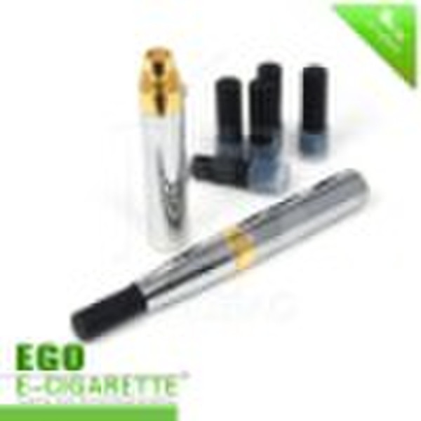 e-cigarette 1100mah EGO new and popular!