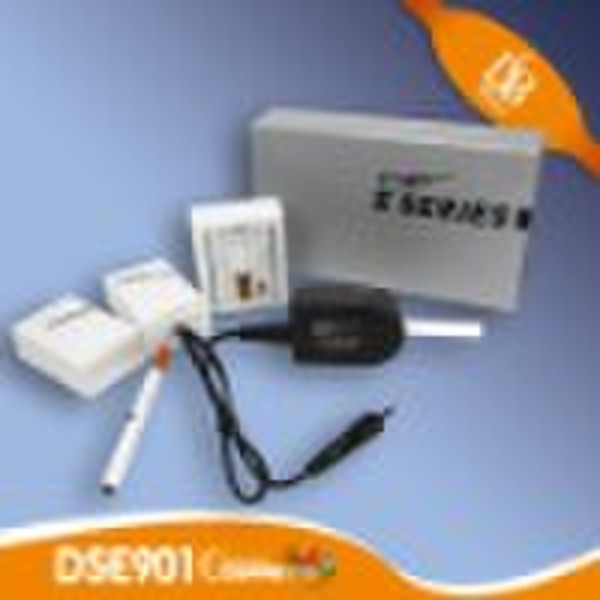 E Cigarette DSE901 HOT!