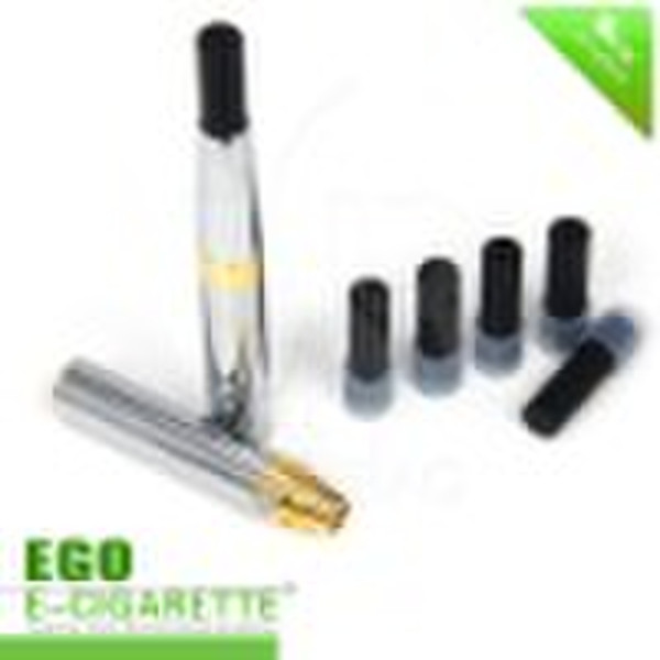 CE, RoHS, SGS WITH  EGO   Electronic Cigarette