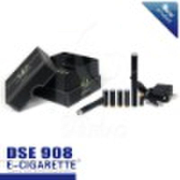 Electronic Cigarette,with CE ROHS,UL,SGS help stop