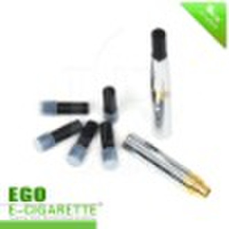 e-cigarette Ego 1100 mAh