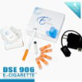 Mini DSE901E Electronic cigarette