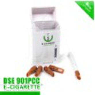 DSE701 E-cigarette