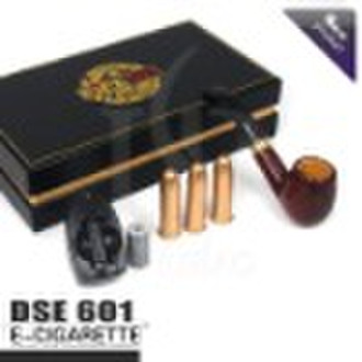 DSE601  Electronic cigarette