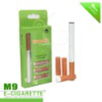 DSE905 E-cigarette