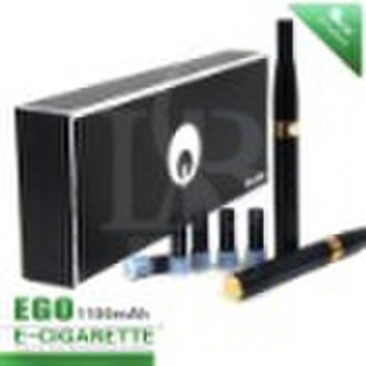 E-сигареты DSE 901 с полностью зарядить аккумулятор, может