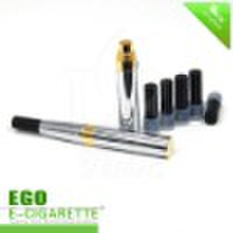 Newest electronic cigarette 1100mAh eGO