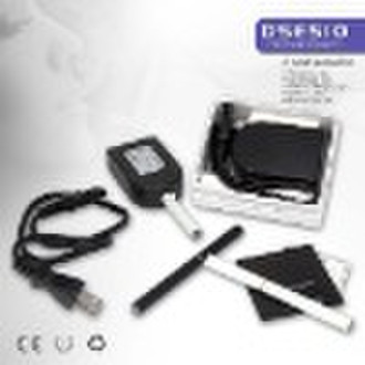 DSE510 Electronic cigarette