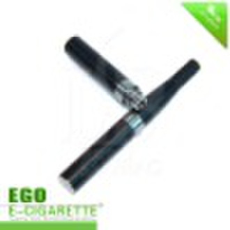 Fashion and classic EGO E cigarette